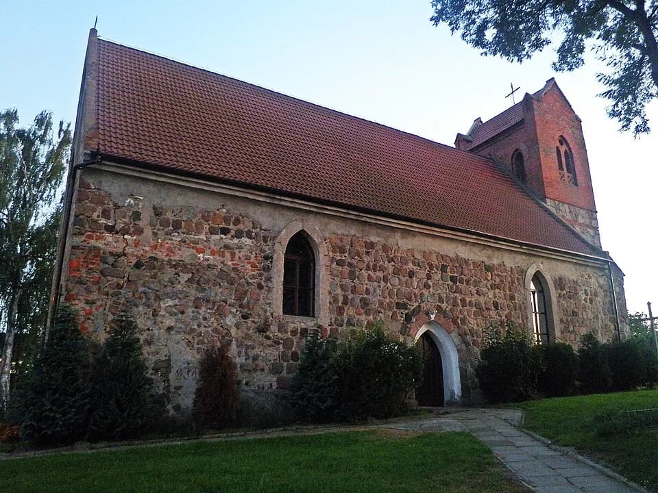 Sobieradz