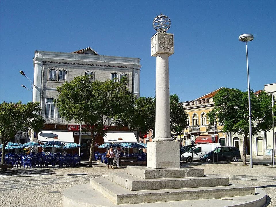 Moita