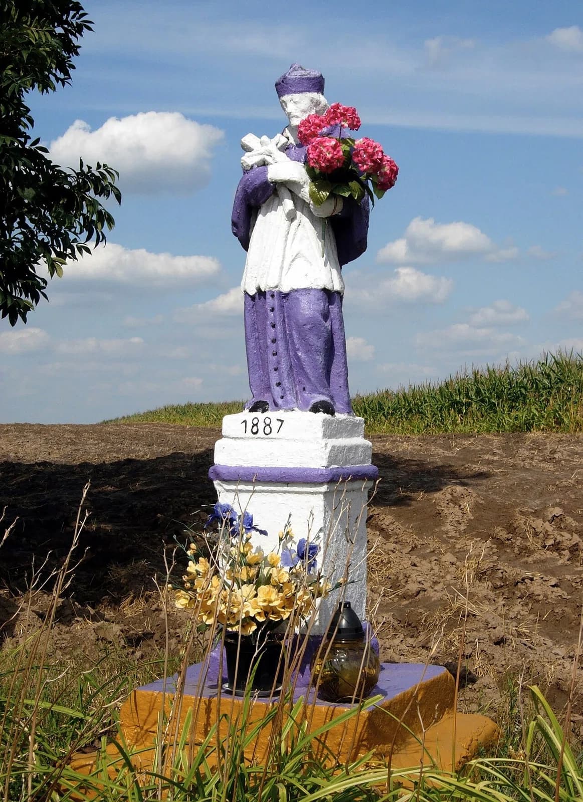Zajączkowice