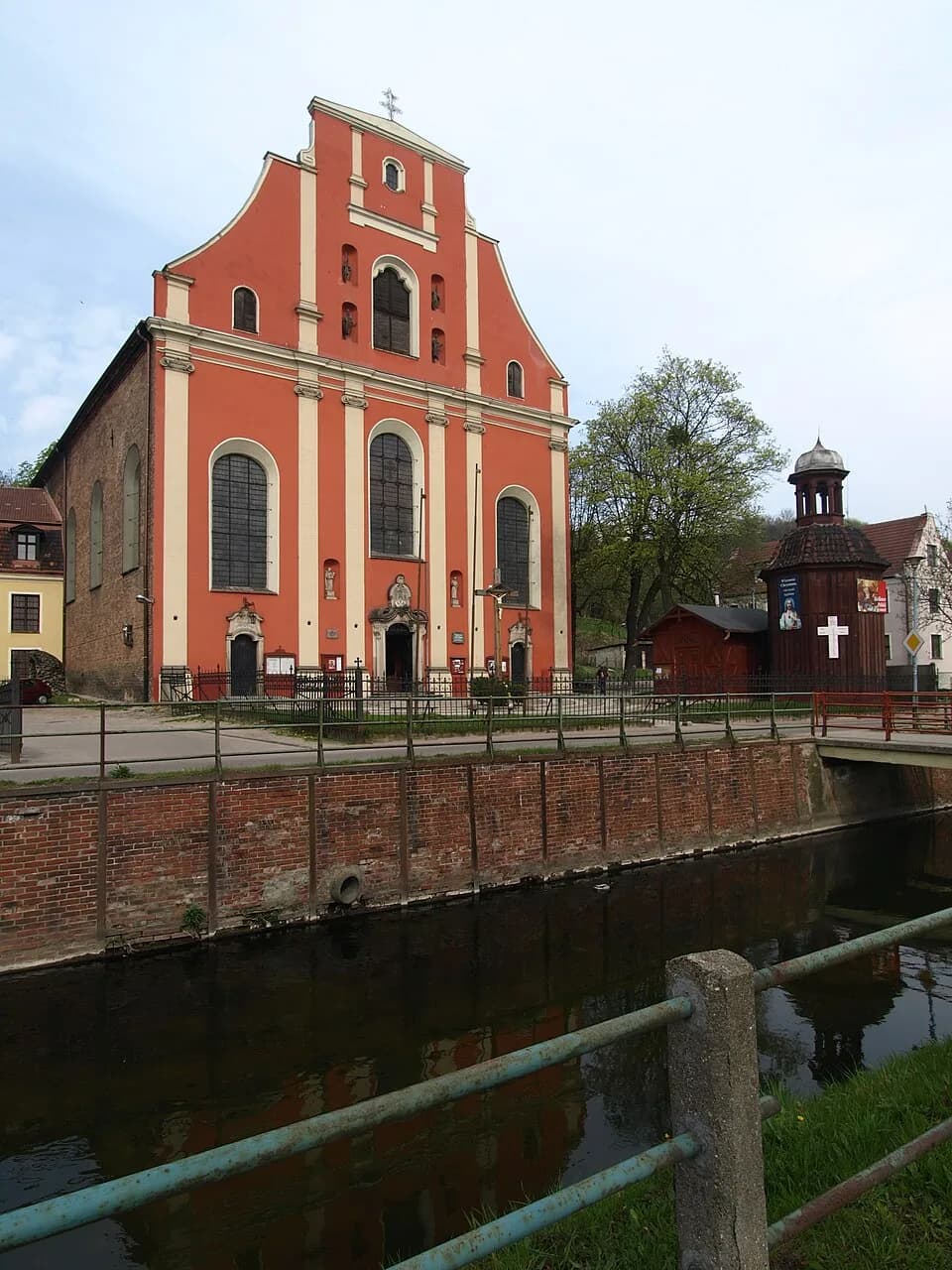 Stare Szkoty