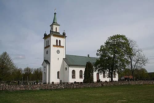 Knäred
