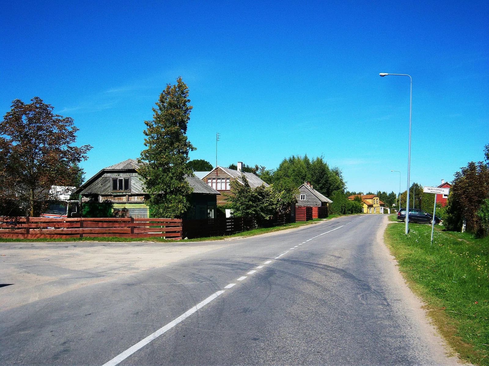 Griškabūdis