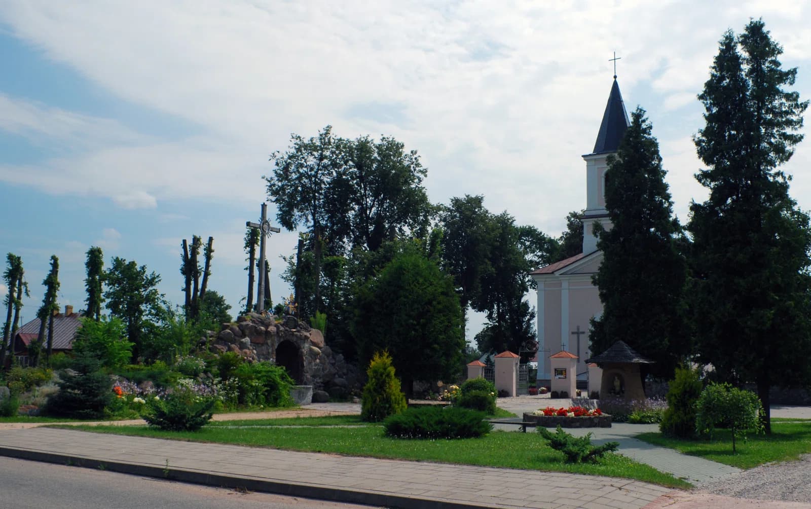 Krasnopol