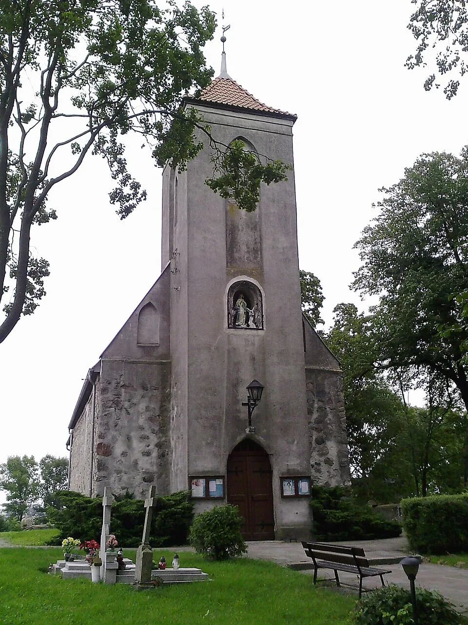 Szczuka