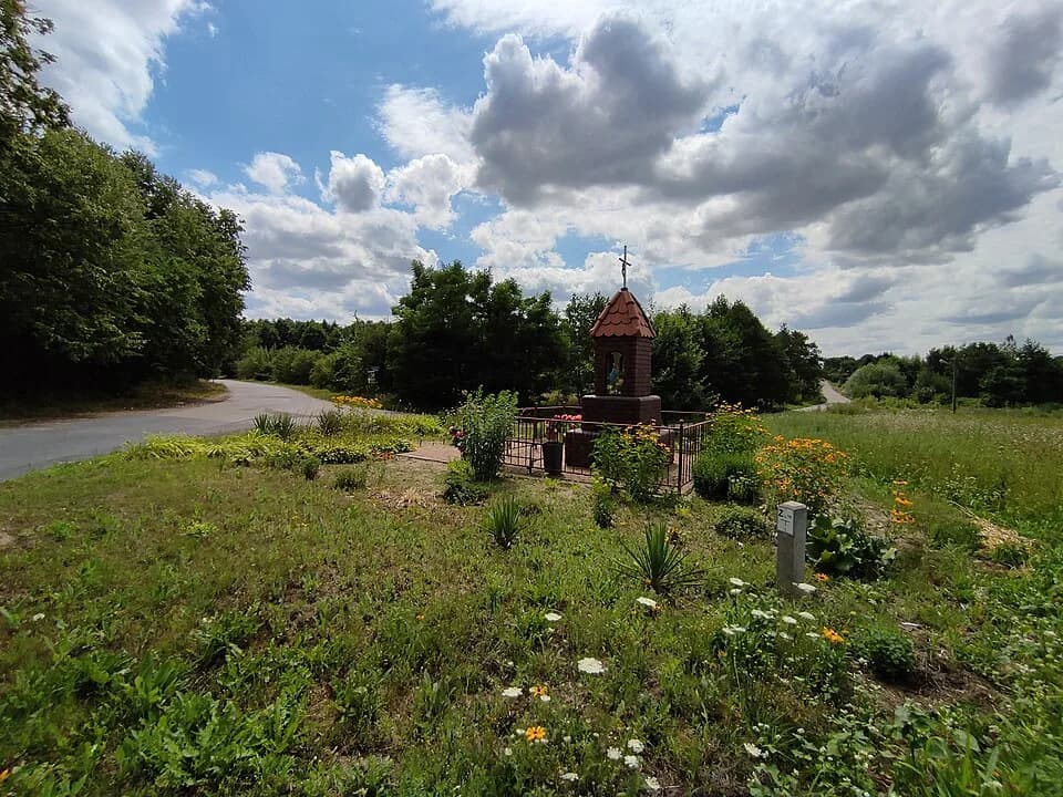 Szeligi