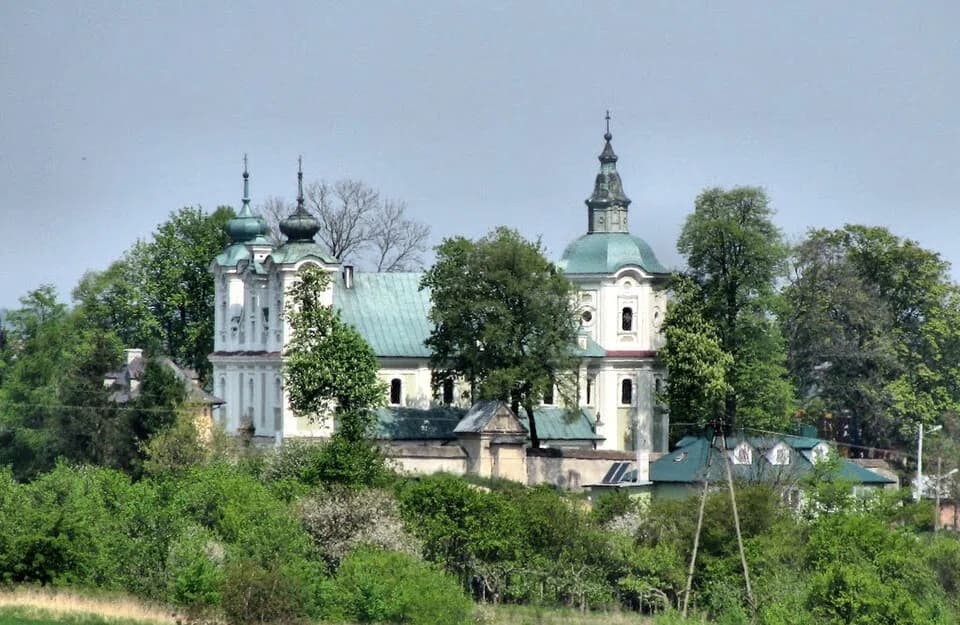 Szewna