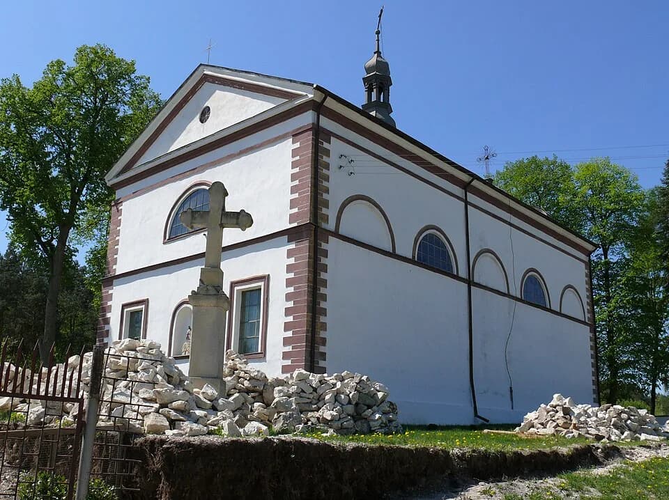 Słupia Nadbrzeżna