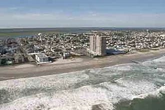 Margate City