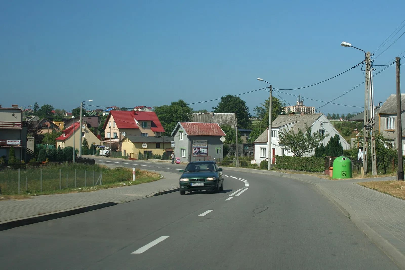 Tupadły
