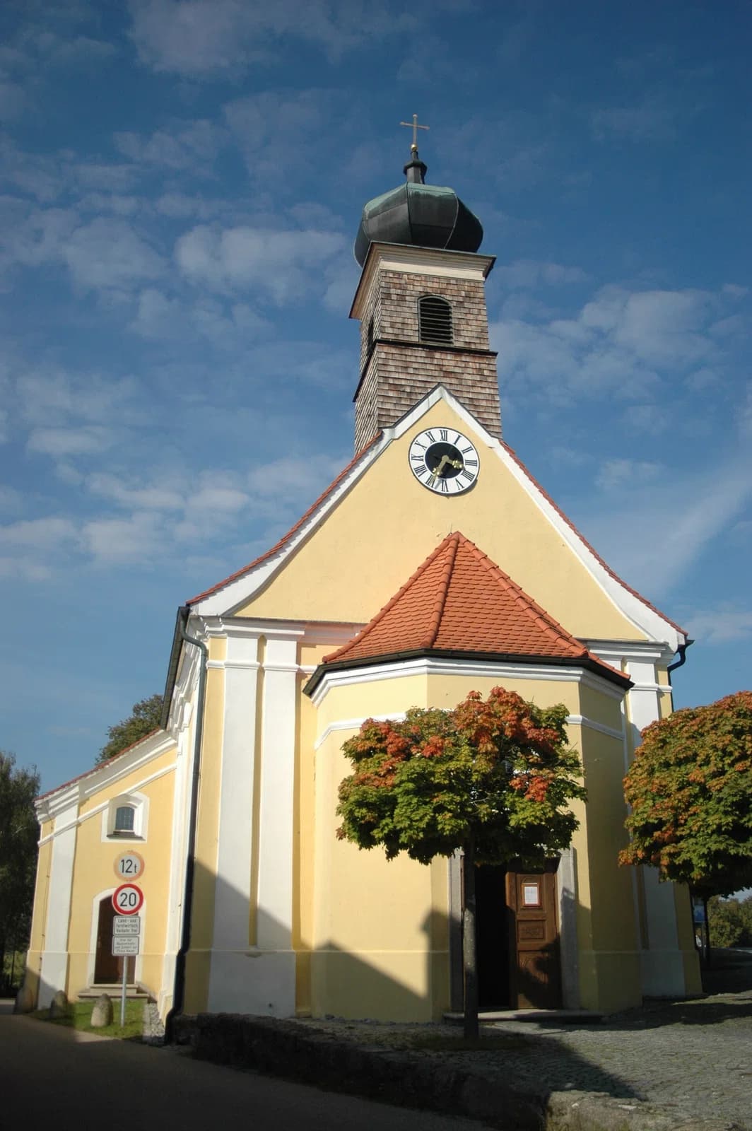 Kürn