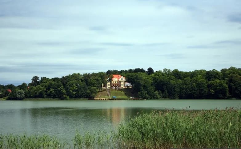 Ublik