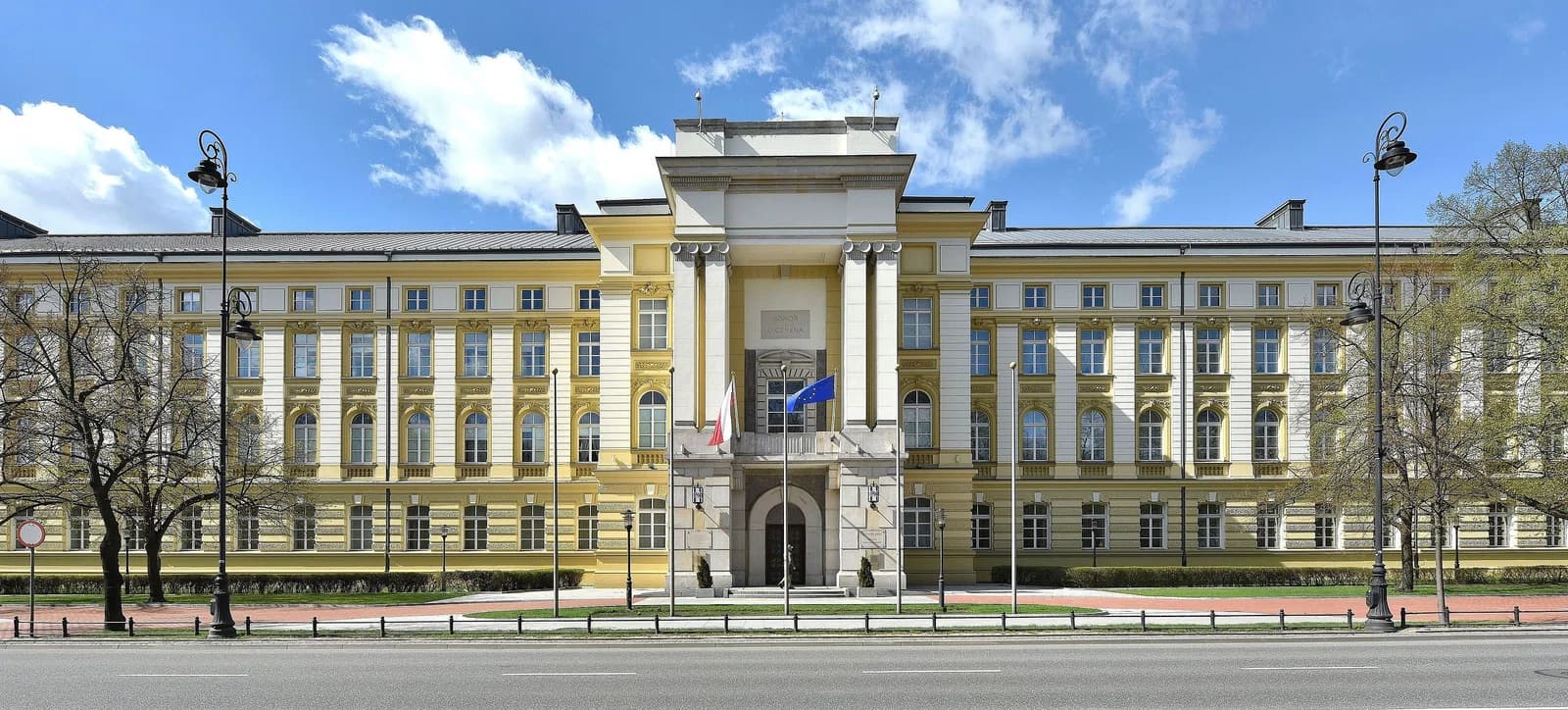 Office of the Council of Ministers