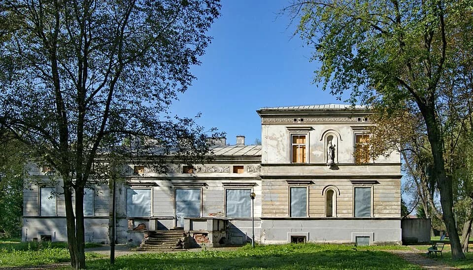 Wadów