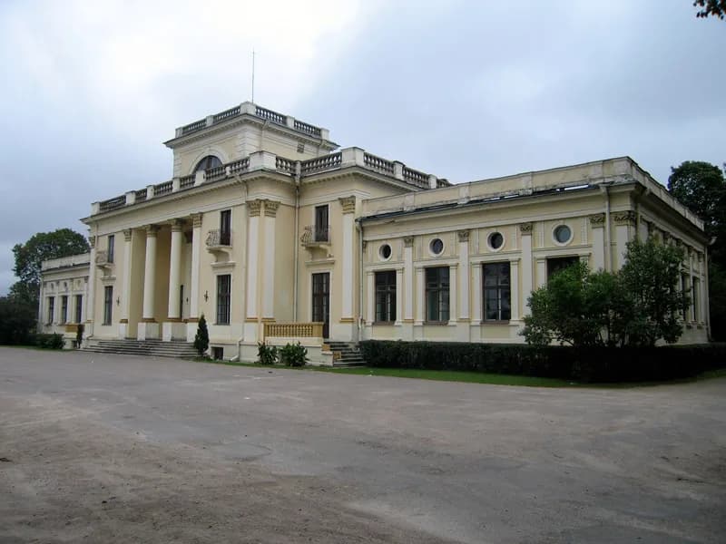 Trakų Vokė