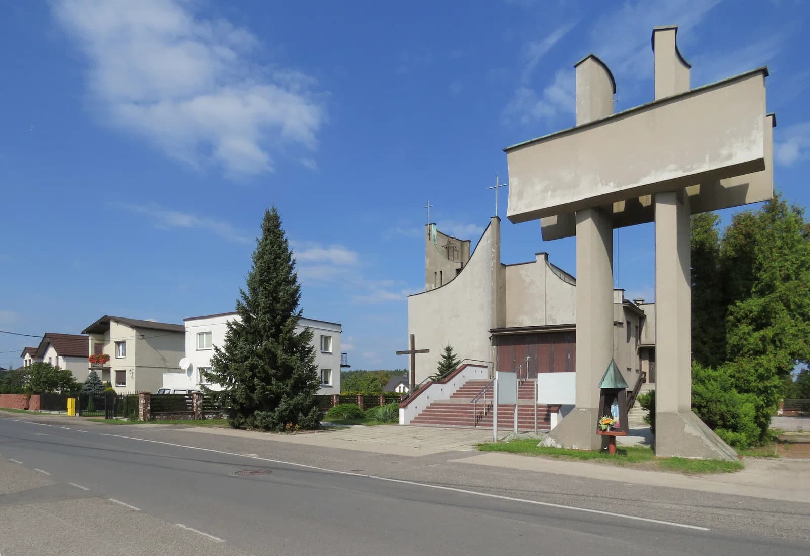 Wartogłowiec
