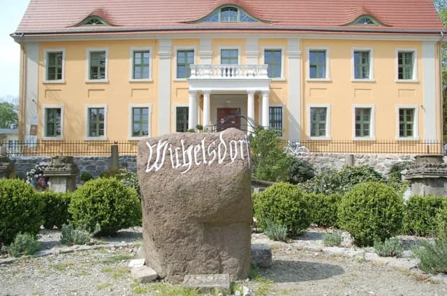 Wiechlice