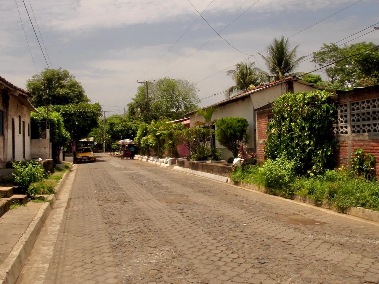 Acajutla