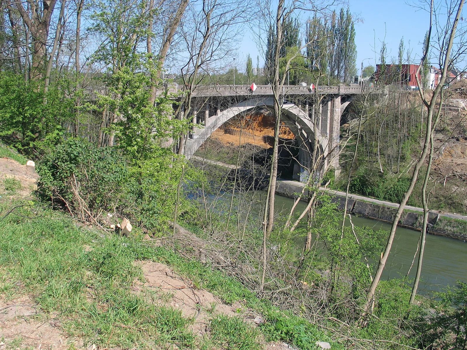 Vroenhoven