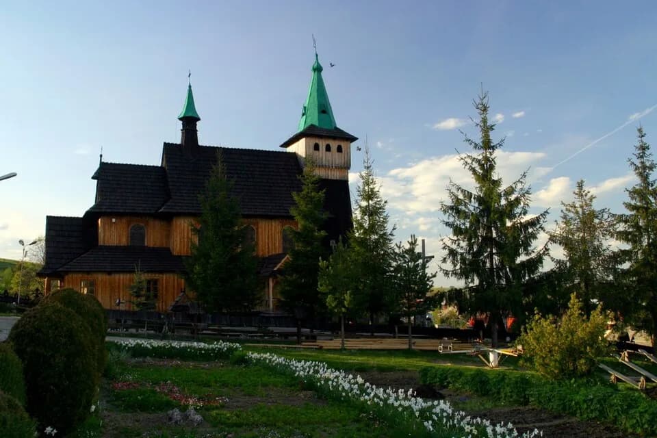 Witów