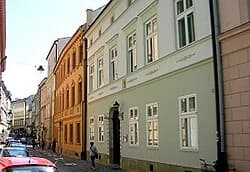 Faculty of Polish Studies of Jagiellonian University