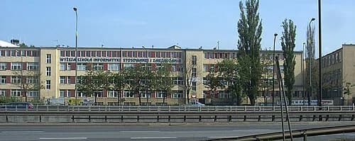 WIT University