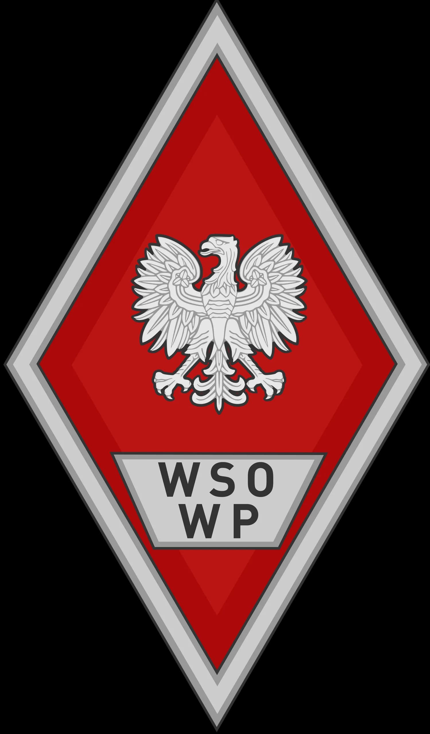 Wyższa Szkoła Oficerska Wojsk Pancernych