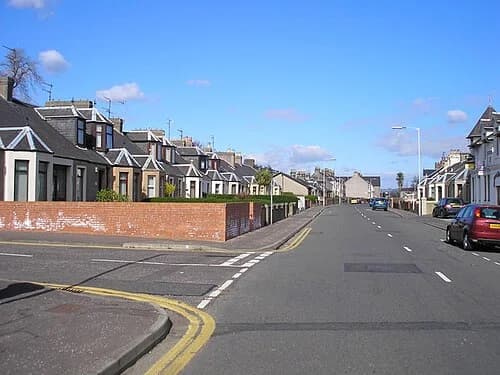 Methil