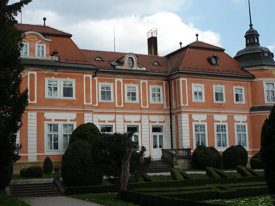 Municipality of Polzela