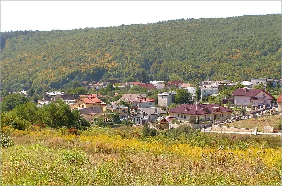 Myslava