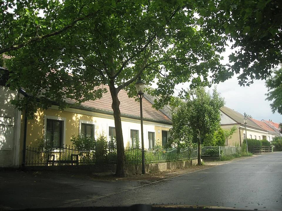 Aspern