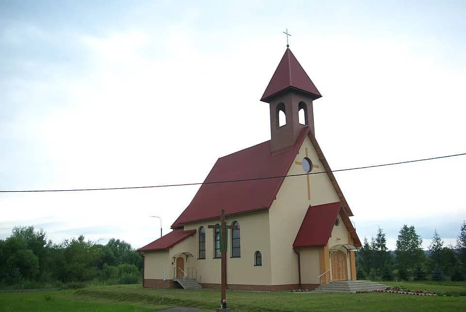 Zasław