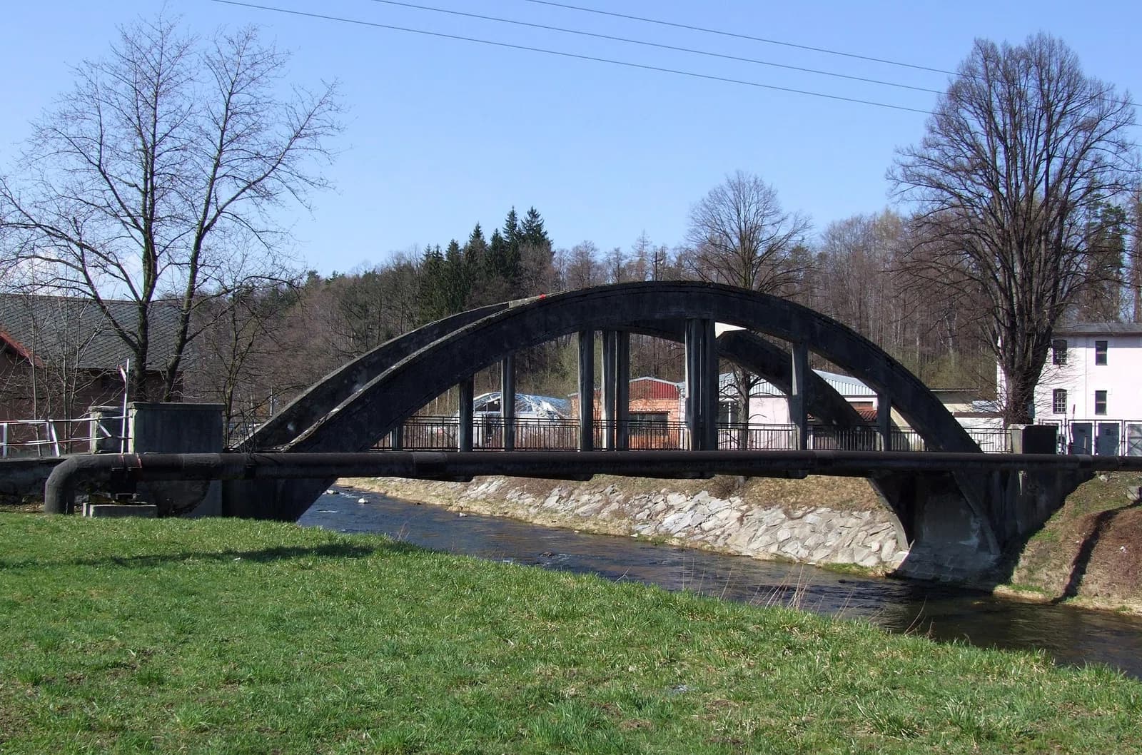 Široký Brod
