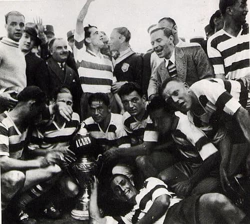 FC Sète