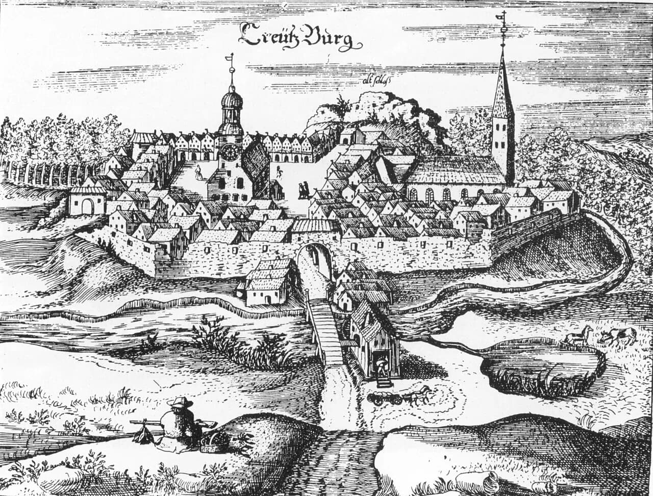 Slawskoje