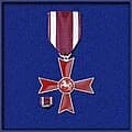 Lower Saxony Order of Merit