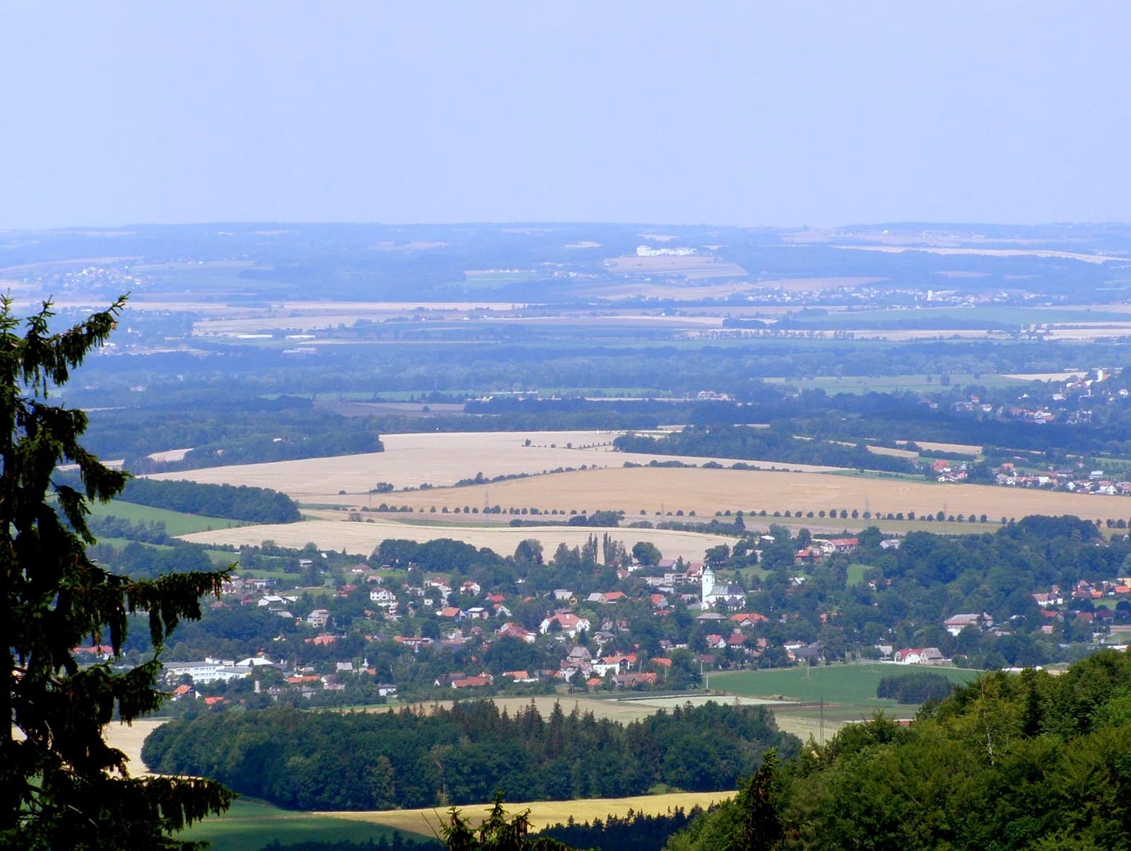Fryčovice