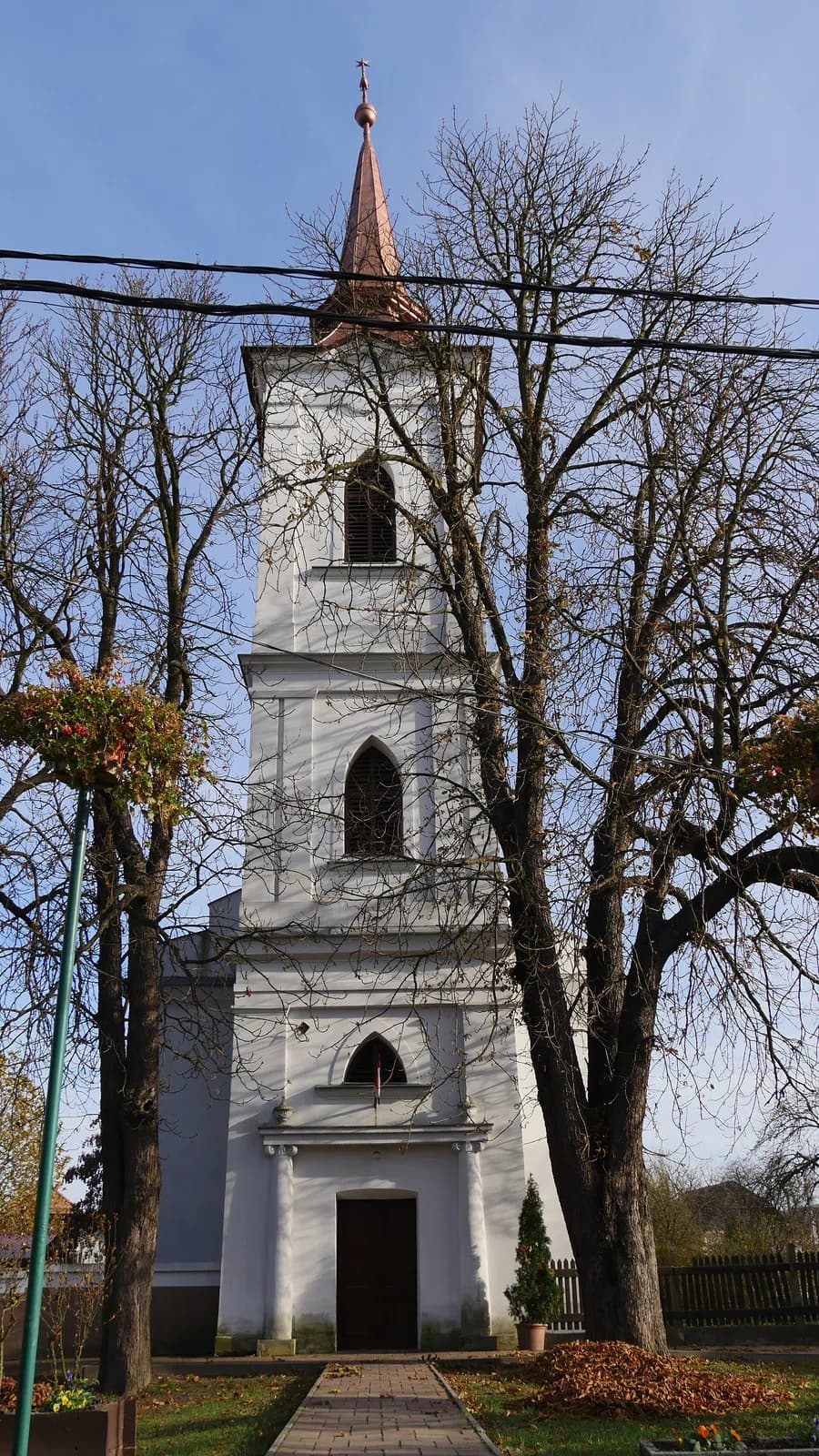 Vadna