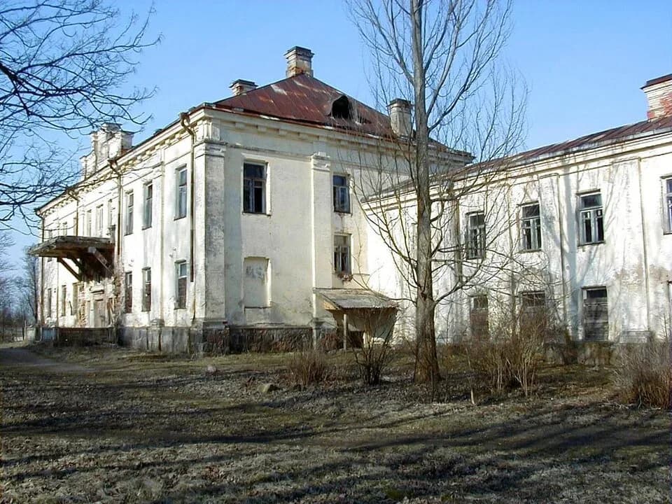 Riebiņi
