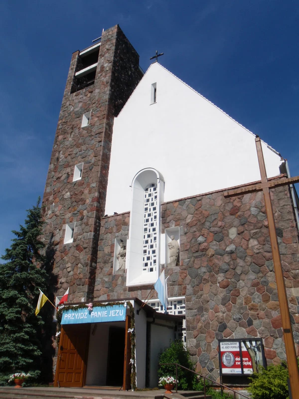 Głowaczów