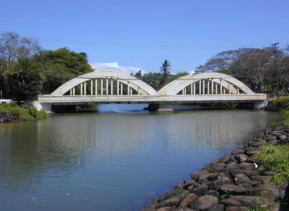Haleʻiwa