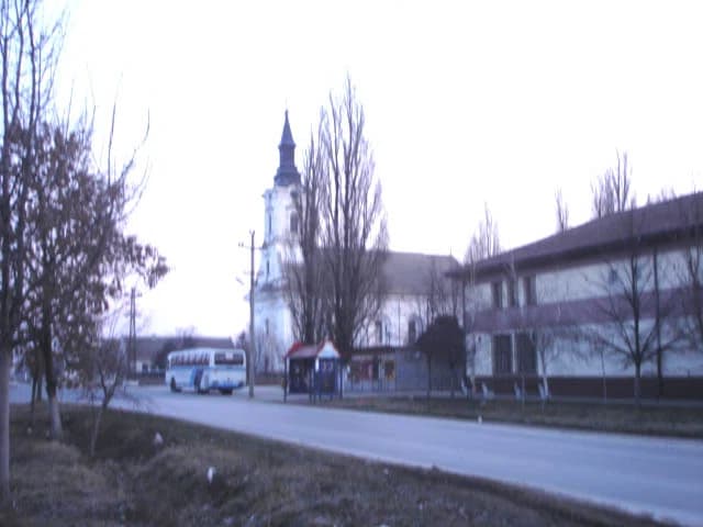 Kumane