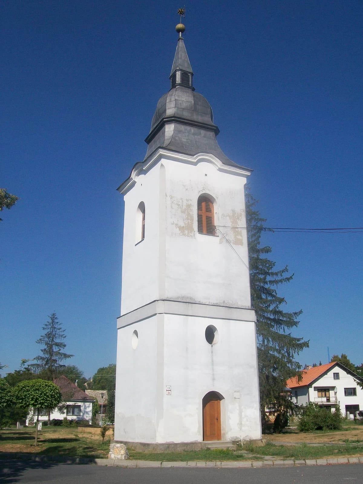 Kalinovo