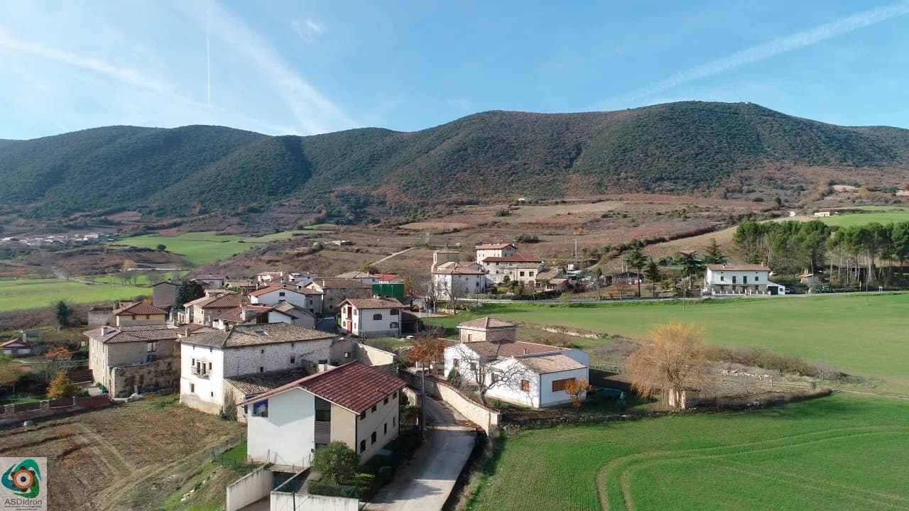 Echarri/Etxarri