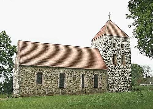 Steklno