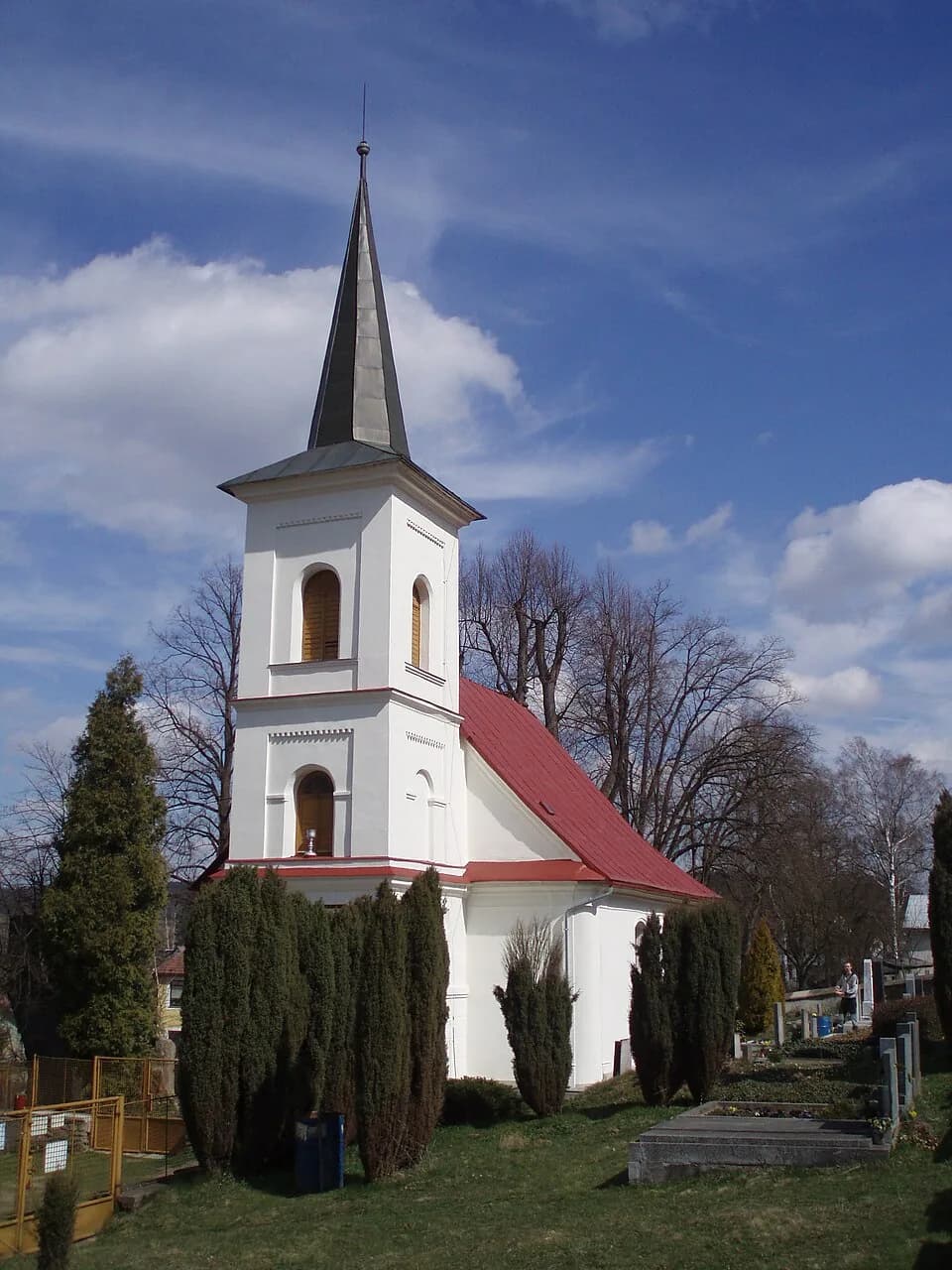 Sázava
