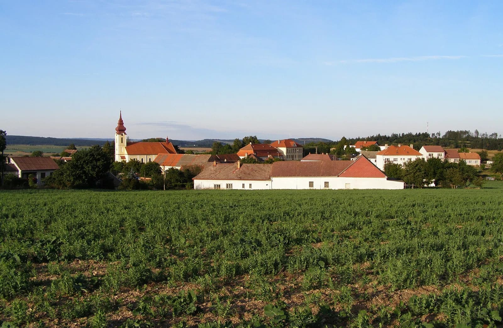 Babice