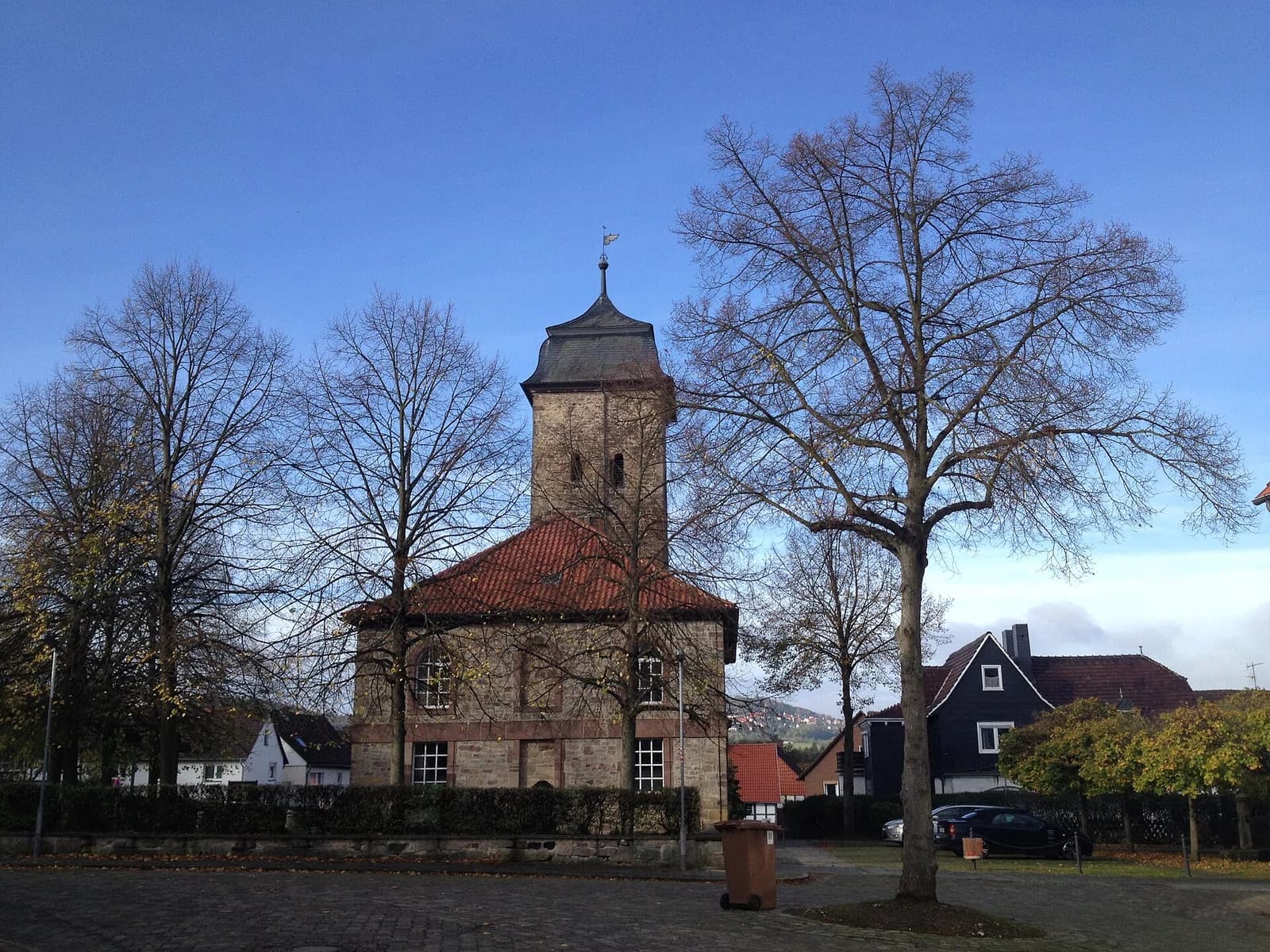 Ehlen