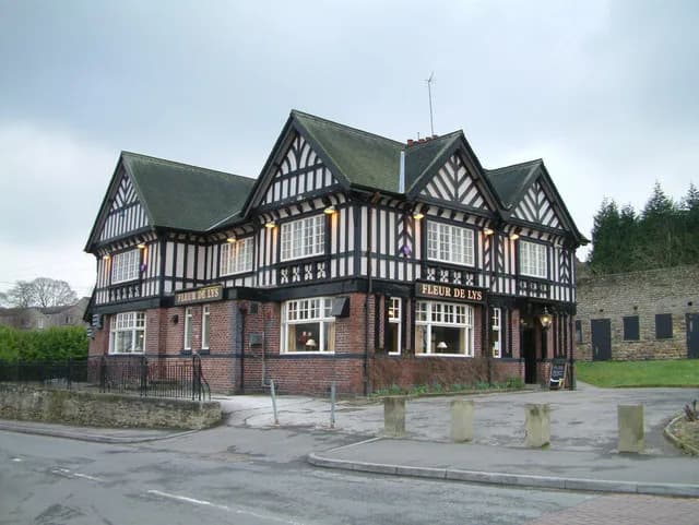 Totley