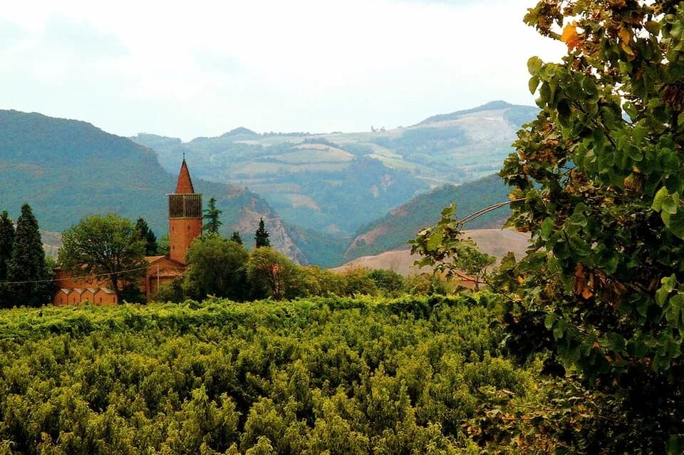 Casalfiumanese