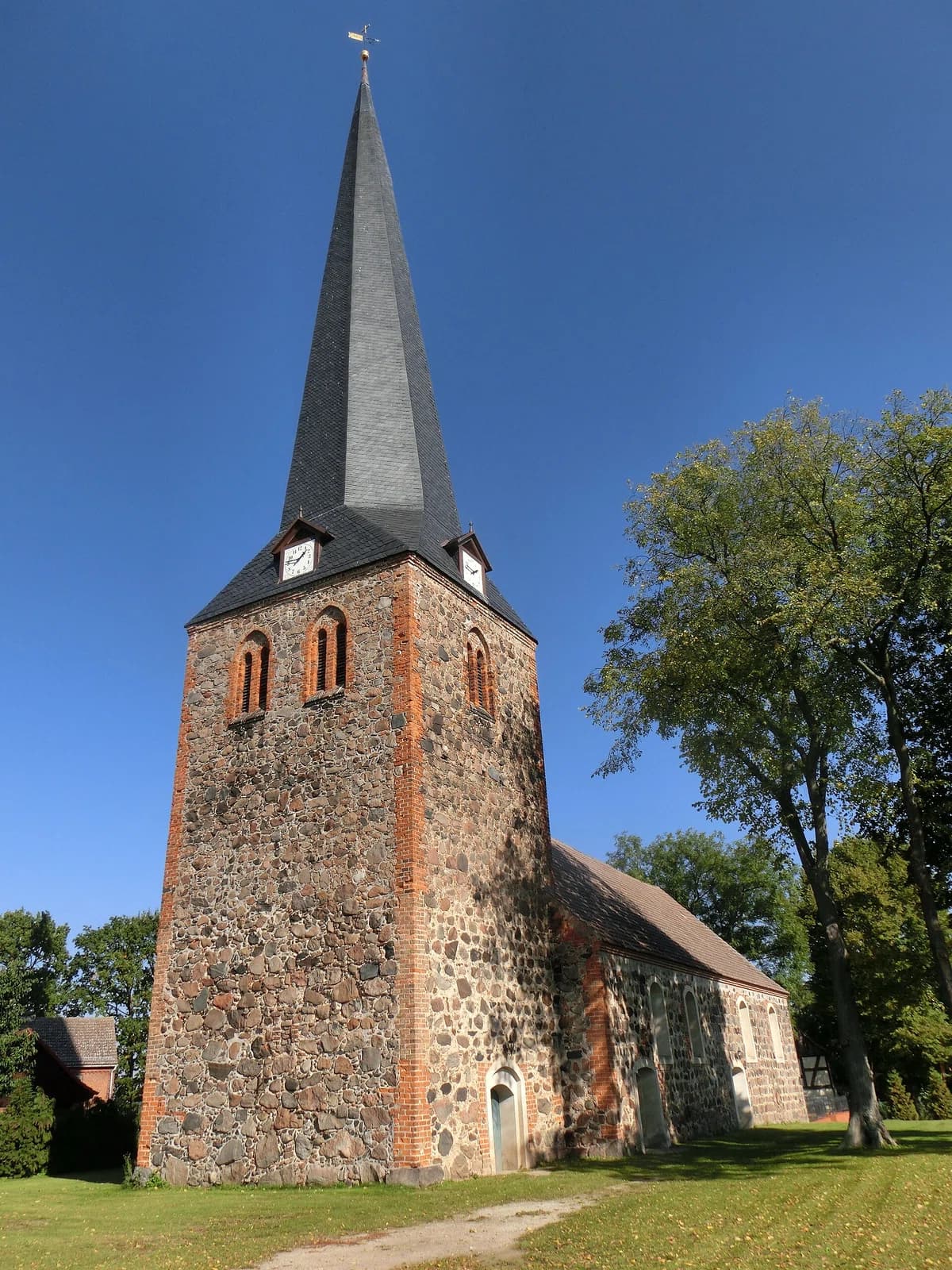 Wildberg